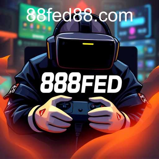 88FED Revolutionizes the Gaming Experience