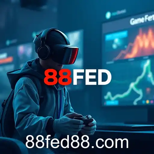 88FED Revolutionizes Online Gaming in a Rapidly Changing World