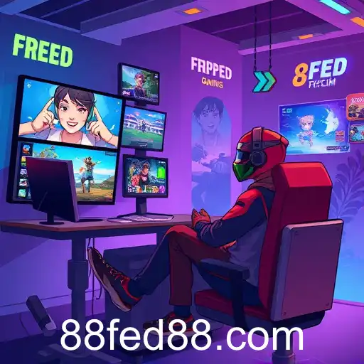 Gaming Trends and Innovations