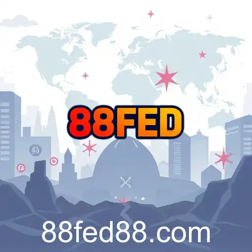 Gaming Trends and Innovations