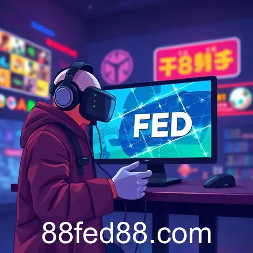 Innovative Trends in Gaming Platforms