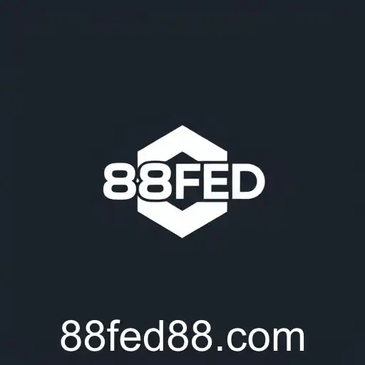 The Rise of 88FED: Gaming Evolutions and Trends