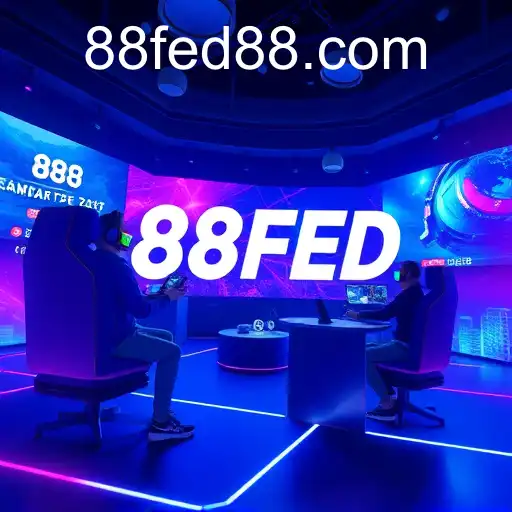 The Digital Playground Revolution