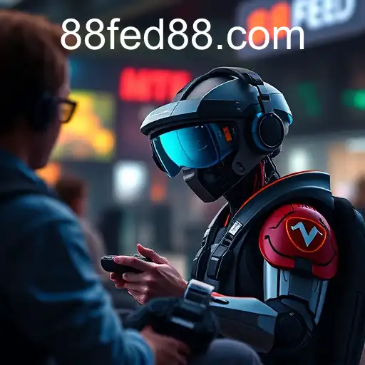 Gaming Trends and Innovations in 2026