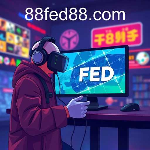 Innovative Trends in Gaming Platforms