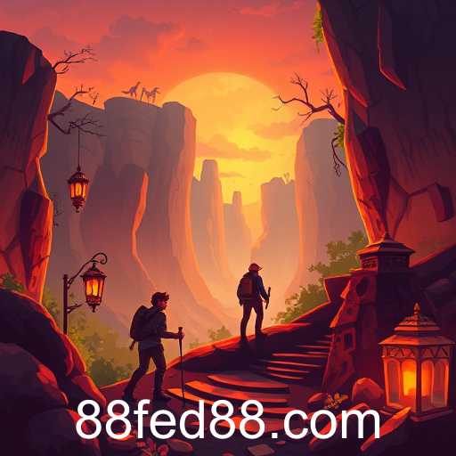 Interactive Gaming Landscape Shifts