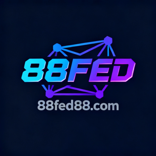 88FED