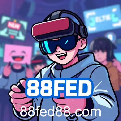 Innovations and Trends in Online Gaming