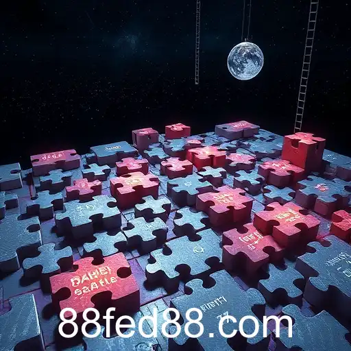 The Allure of Puzzle Games: A Timeless Category for Brain Enthusiasts
