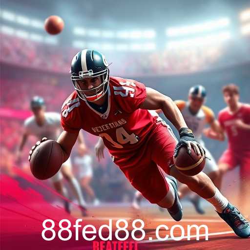 88FED